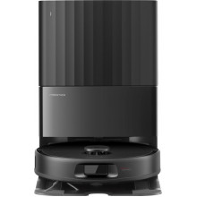 RoboRock QR 798 Black (QVRRS52-00)