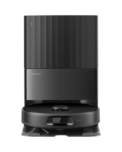RoboRock QR 798 Black (QVRRS52-00)