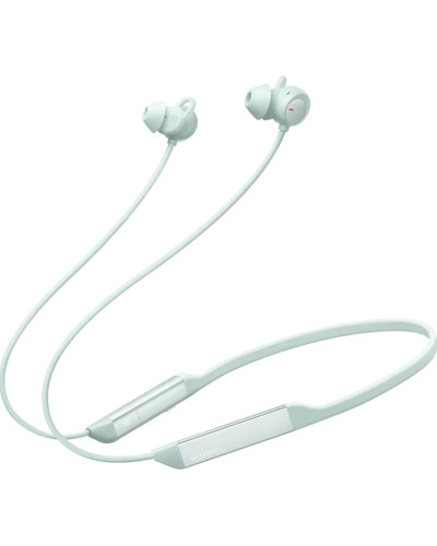 HUAWEI FreeLace Pro 2 Mint