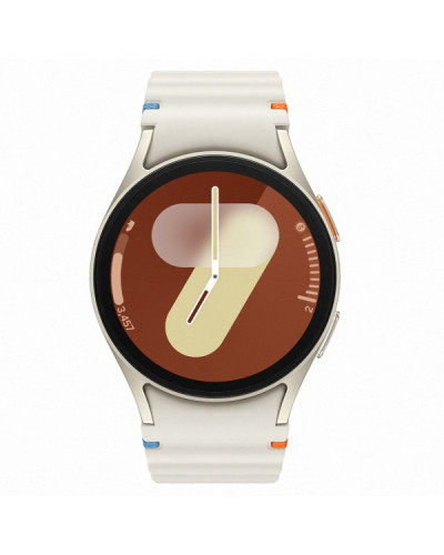 Samsung Galaxy Watch 7 40mm Cream (SM-L300NZEA)