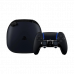 Sony DualSense Edge Black (1000045048)
