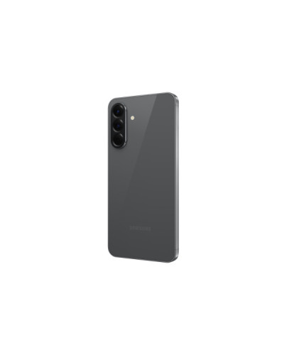 Samsung Galaxy A56 5G 8/128GB Awesome Graphite (SM-A566BZKA)