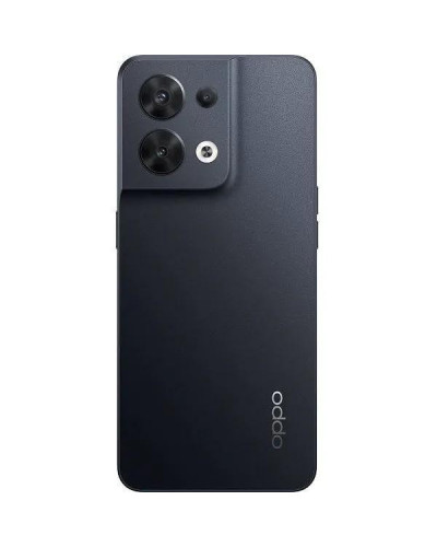 OPPO Reno8 5G 8/256GB Shimmer Black