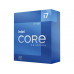 Intel Core i7-12700KF (BX8071512700KF)