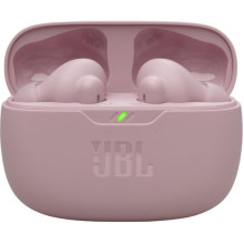JBL Wave Beam 2 Pink (JBLWBEAM2PIK)