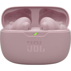 JBL Wave Beam 2 Pink (JBLWBEAM2PIK)