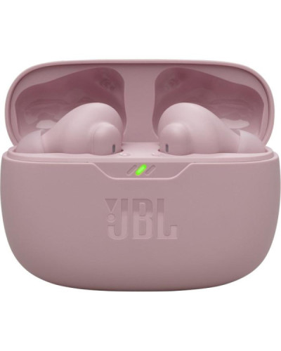 JBL Wave Beam 2 Pink (JBLWBEAM2PIK)
