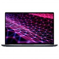 Dell Latitude 9430 (103FR)