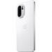OnePlus Ace 6 16/256GB White