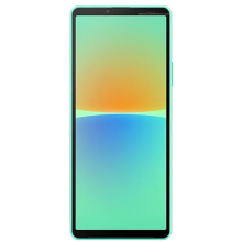 Sony Xperia 10 IV 6/128GB Mint