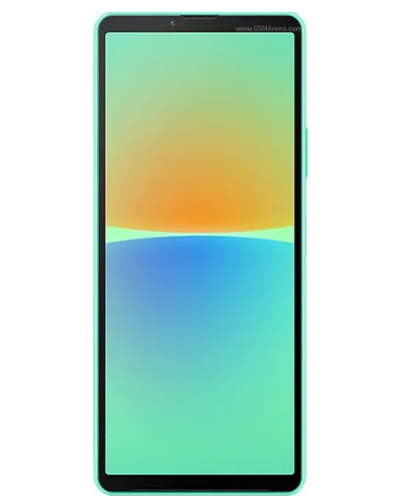 Sony Xperia 10 IV 6/128GB Mint