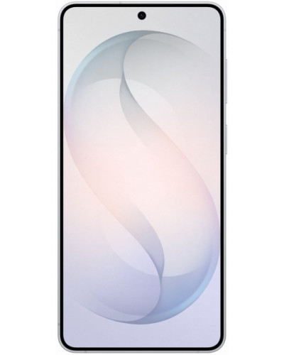 Samsung Galaxy S26+ 12/512GB White (SM-S947BZWG)