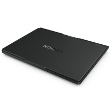 Lenovo Legion Pro 5 16ADR10 (83LTCTO1WW)
