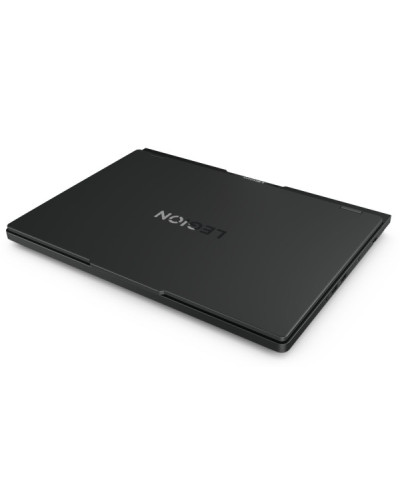 Lenovo Legion Pro 5 16ADR10 (83LTCTO1WW)