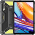 Ulefone Armor Pad 3 Pro 8/256Gb LTE Black