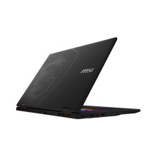 MSI Crosshair 18 HX AI A2XWGKG Gray (A2XWGKG-012US)
