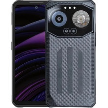 Oukitel IIIF150 B3C 4/256GB Granite Gray