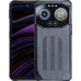 Oukitel IIIF150 B3C 4/256GB Granite Gray