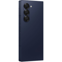 Samsung Galaxy Fold6 12/256GB Navy (SM-F956BDBB)