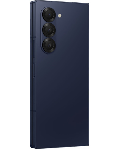 Samsung Galaxy Fold6 12/256GB Navy (SM-F956BDBB)