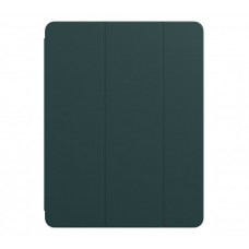 Apple Smart Folio for iPad Pro 12.9" 5th gen. - Mallard Green (MJMK3)