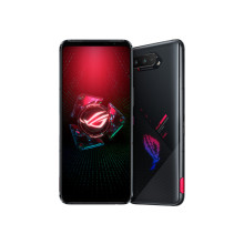ASUS ROG Phone 5 16/256GB Phantom Black