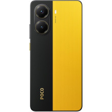 Xiaomi POCO X7 Pro 12/512GB Yellow (Global)