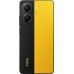 Xiaomi POCO X7 Pro 12/512GB Yellow (Global)