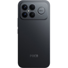 Xiaomi POCO F8 Ultra 12/256GB Black