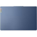 Lenovo IdeaPad Slim 3 14IAN8 (82XA003GUK)