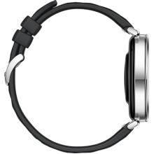 HUAWEI Watch GT 5 41 mm Black