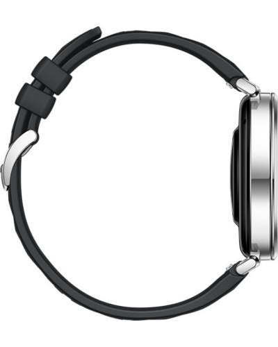 HUAWEI Watch GT 5 41 mm Black