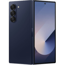 Samsung Galaxy Fold6 12/256GB Navy (SM-F956BDBB)