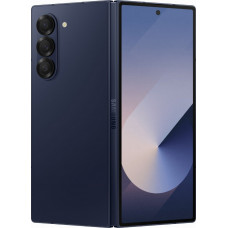 Samsung Galaxy Fold6 12/256GB Navy (SM-F956BDBB)