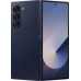 Samsung Galaxy Fold6 12/256GB Navy (SM-F956BDBB)