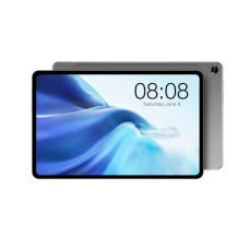 Teclast T50 8/256GB LTE Gray