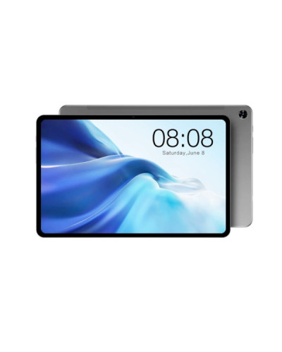 Teclast T50 8/256GB LTE Gray