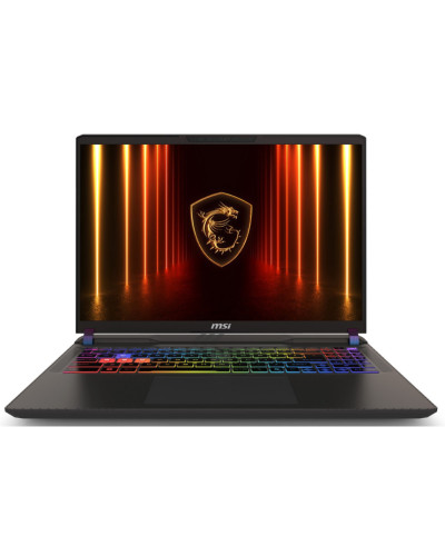 MSI Vector A18 HX AI A9WIG (A9WIG-075US)