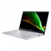 Acer Swift X SFX14-41G (NX.AC2ET.02С)