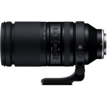 Tamron AF 150-500mm F/5-6,7 Di III VC VXD