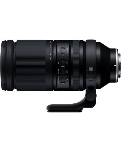 Tamron AF 150-500mm F/5-6,7 Di III VC VXD