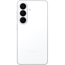 Samsung Galaxy S26 12/512GB White (SM-S942BZWH)