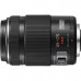 Panasonic H-PS45175E 45-175mm f/4-5,6
