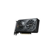 GIGABYTE GeForce RTX 5060 WINDFORCE MAX OC 8G (GV-N5060WF2MAX OC-8GD)