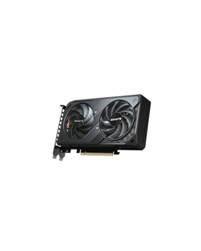 GIGABYTE GeForce RTX 5060 WINDFORCE MAX OC 8G (GV-N5060WF2MAX OC-8GD)