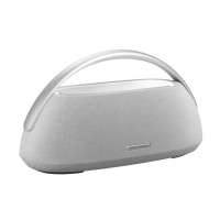 Harman/Kardon Go + Play 3 Gray (HKGOPLAY3GRY)