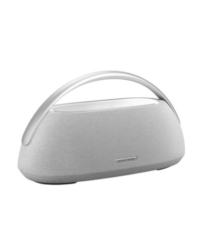 Harman/Kardon Go + Play 3 Gray (HKGOPLAY3GRY)