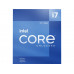 Intel Core i7-12700KF (BX8071512700KF)
