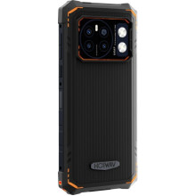 Hotwav Cyber 13 Pro 12/256GB Orange