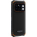 Hotwav Cyber 13 Pro 12/256GB Orange